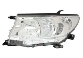 toyota-land-cruiser-fj150-17-reflektor-przedni-lampa-przednia-lewa