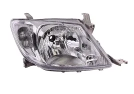 toyota-hilux-08-12-reflektor-przedni-lampa-przednia-prawa