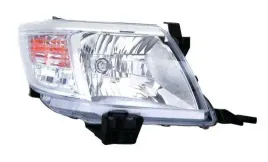 toyota-hilux-12-16-reflektor-przedni-lampa-przednia-prawa
