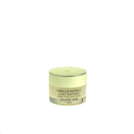 guerlain-abeille-royale-honey-treatment-day-cream-7-ml-travel