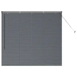 zaluzje-weneckie-ciemnoszary-130-x-145-cm-aluminium