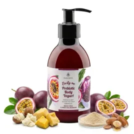 pharmedis-jogurt-do-ciala-zapach-marakui-kompleks-prebiotyczny-240-ml