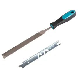 pilnik-plaski-makita-d-70998-150-mm-z-uchwytem-i-przymiarem