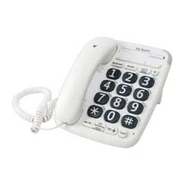 telefon-stacjonarny-bt-big-button-200-duze-przyciski-dla-seniora