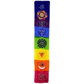 woskowana-tkanina-ozdobna-chakra-drop-banner-rainbow