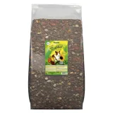 tropifit-premium-rabbit-20-kg