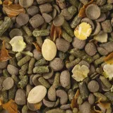 tropifit-premium-rabbit-20-kg-stan-nowy