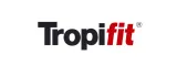 tropifit-premium-rabbit-20-kg-waga-produktu-20-kg