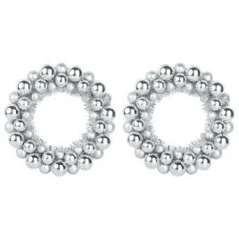 wieniec-bozonarodzeniowy-z-bombkami-2-szt-srebrny