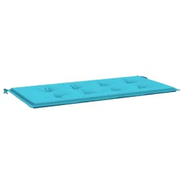 podklad-na-krzeslo-turkusowy-100-x-50-x-3-cm-material-oxford
