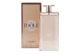 lancome-idole-le-parfum-75ml