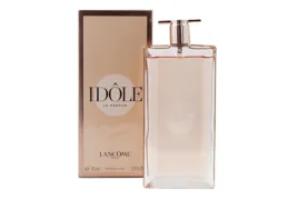 lancome-idole-le-parfum-75ml