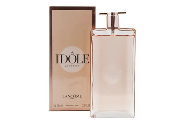 lancome-idole-le-parfum-75ml-stan-nowy