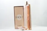 lancome-idole-le-parfum-75ml-stan-nowy