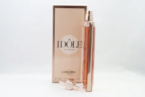 lancome-idole-le-parfum-75ml-stan-opakowania-oryginalne