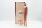 lancome-idole-le-parfum-75ml-stan-opakowania-oryginalne