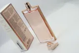 lancome-idole-le-parfum-75ml-marka-lancome