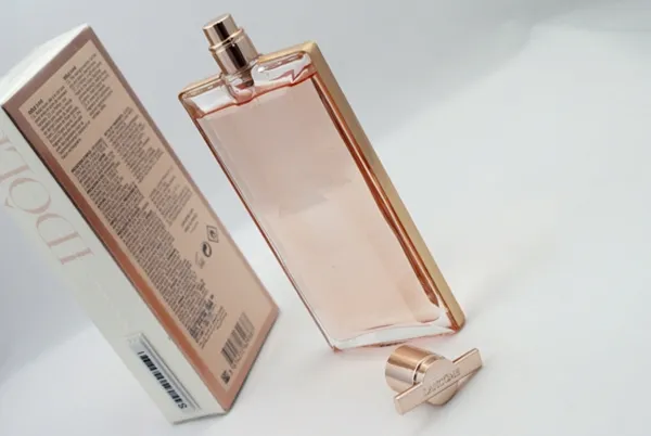 lancome-idole-le-parfum-75ml