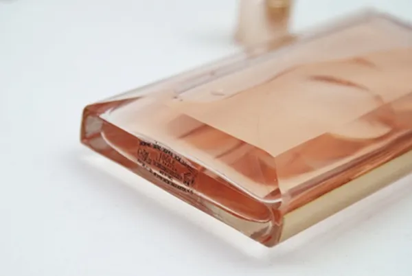 lancome-idole-le-parfum-75ml-pojemnosc-opakowania-75-ml