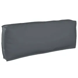 poduszka-antracyt-120-x-40-x-12-cm-material-oxford