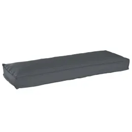 poduszka-antracyt-120-x-40-x-8-cm-material-oxford