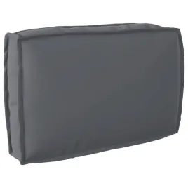 poduszka-antracyt-60-x-40-x-12-cm-material-oxford