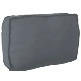 poduszka-antracyt-70-x-40-x-12-cm-material-oxford