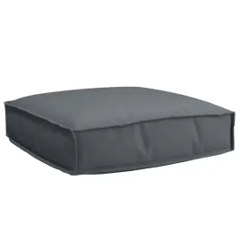 poduszka-antracyt-60-x-60-x-12-cm-material-oxford