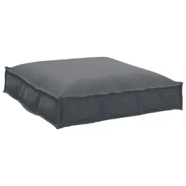 poduszka-antracyt-70-x-70-x-12-cm-material-oxford
