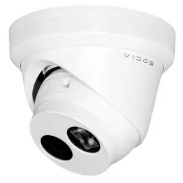 vidos-ip-h2442-kopulowa-kamera-cyfrowa-cctv