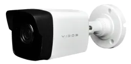 kamera-tubowa-bullet-ip-vidos-ip-h1540-4-mpx