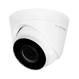 kamera-ip-kopulkowa-vidos-ip-h1140