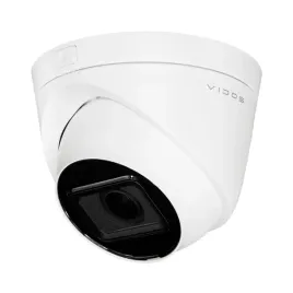 kamera-kopulkowa-dome-ip-vidos-ip-h1240-z-4-mpx
