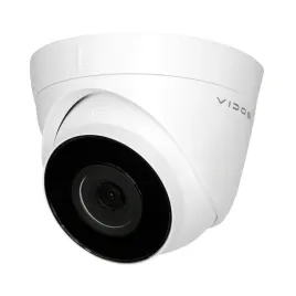 kamera-kopulkowa-dome-ip-vidos-ip-h1120-2-mpx
