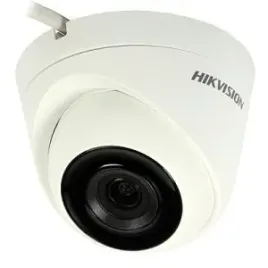 kamera-ip-2mp-hikvision-ds-2cd1321-i-2-8mm