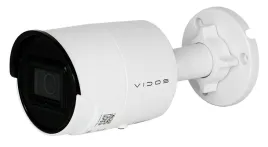 vidos-ip-h2942-tubowa-kamera-cyfrowa-cctv