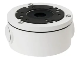 dbu-24w-puszka-montazowa-do-kamer-uniwersalna