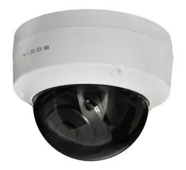vidos-ip-h1340-kopulowa-kamera-cyfrowa-cctv