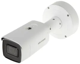 kamera-wandaloodporna-ip-ds-2cd2625fwd-izs-2-8-12m