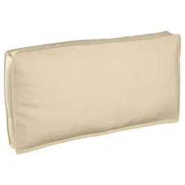 poduszka-bezowy-120-x-60-x-12-cm-material-oxford