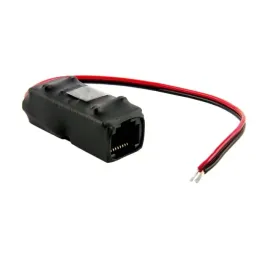 aepi-1-10-hs-adapter-poe-passive-1-kanalowy