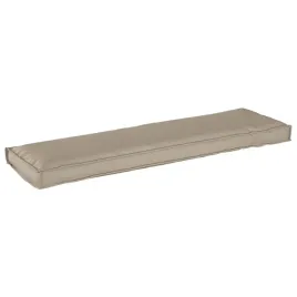 poduszka-ciemnoszary-140-x-40-x-8-cm-material-oxford