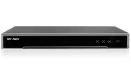rejestrator-8-kamer-ip-hikvision-ds-7608ni-k1-8p