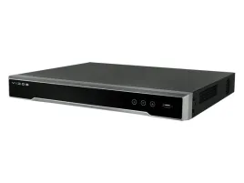 vidos-nvr-h2082-p-rejestrator-sieciowy-8-kana-cctv