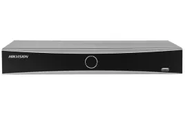 ds-7608nxi-k1-rejestrator-ip-8-kanalowy-hikvision