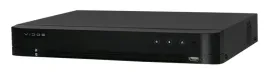 rejestrator-4w1-4-kanalowy-dvr-h3041-vidos