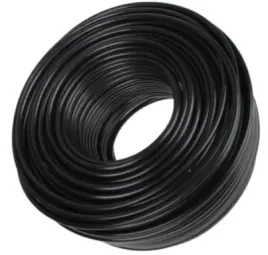 kabel-telekomunikacyjny-zewnetrzny-xztkmxpw-6x2x05-zelowany-bitner-tp0006