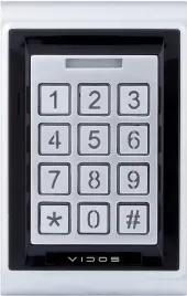 zs50-autonomiczny-zamek-szyfrowy-czytnik-vidos