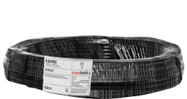 przewod-domofonowy-ziemny-xstdyz-12x05mm-50m