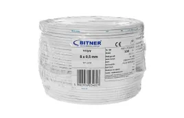 ytdy-8x05mm-kabel-alarmowy-domofonowy-100m-bitner